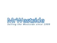 MrWestside Real Estate image 1